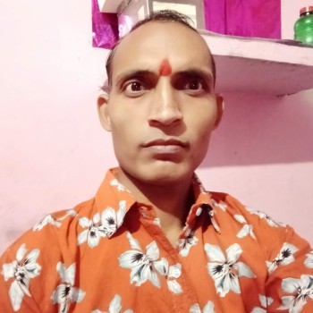 Satish Taaj